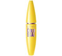 Maybelline New York - Mascara Volum Express The Colossal, 100, mascara nero