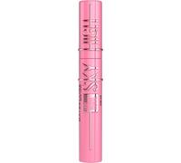 Maybelline New York Mascara Volume & Lunghezza Sky High Tonalità Pink Air 7, 2 ml