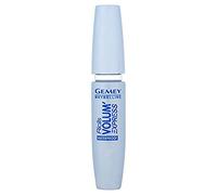 Maybelline New York - Mascara Volume Waterproof - Volum' Express - Nero - 8,5 ml