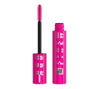 Lash Sensational Firework Black