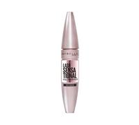 Maybelline New York Mascara Volumizzante Very Black 9,5ml