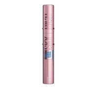 Maybelline New York Trucco degli occhi Mascara Sky High Waterproof Mascara Black 6 ml