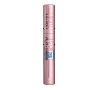 Maybelline New York Trucco degli occhi Mascara Sky High Waterproof Mascara Black 6 ml