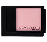 Maybelline New York Master Blush Blush in Polvere, 60 Cosmopolitan