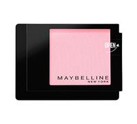 Maybelline New York Master Blush Blush in Polvere, 70 Rose Madison