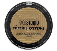 Maybelline Master Chrome - Illuminante in polvere