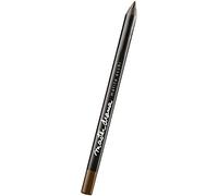 Maybelline New York Master Drama Matita Occhi, 38 Dark Brown