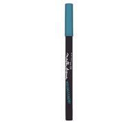 Maybelline New York Master Drama Matita Occhi, Turquoise Vibe