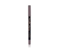 Maybelline New York Master Drama Nude Matita Occhi, 19 Pearly Taupe