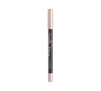 Maybelline New York Master Drama Nude Matita Occhi, 20 Nudes Rose Pearl