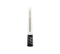 Maybelline New York Master Eyeliner Ink Metallic 30 Shimmer Sand, 1 pz. (1 X 2,5 ml)