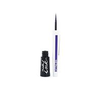 Maybelline New York Master Eyeliner Ink Metallic 32 Twilight Purple, 1 confezione (1 X 2,5 ml)