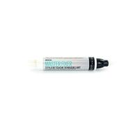 Maybelline New York - Master Fixer, Make Up Remover Pen, confezione da 3 (3 x 3 ml).
