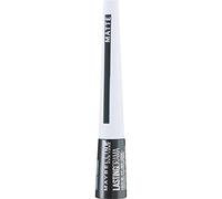 Maybelline New York Master Ink Eyeliner Liquido, Matte
