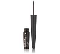 Maybelline New York Master Precise Ink Metallic Liquid Liner, Black Comet, 0,06 Fl ssigunzen