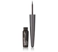 Maybelline New York Master Precise Ink Metallic Liquid Liner Galactic Metal, 0,06 Fl ssigunzen