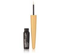 Maybelline New York Master Precise Ink Metallic Liquid Liner Solar Gold 0,06 once fluide