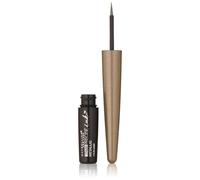 Maybelline New York Master Precise Ink Metallic Liquid Liner, Stellar Sand, 0,06 Fl ssigunzen