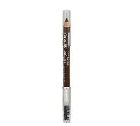 MAYBELLINE NEW YORK Master Shape matita per sopracciglia colore 260 Deep Brown 0.6 g