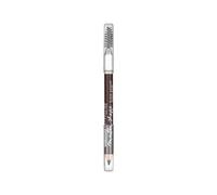 MAYBELLINE NEW YORK Master Shape matita per sopracciglia colore 260 Deep Brown 0.6 g