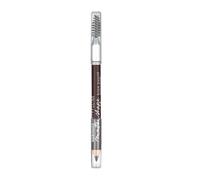 Maybelline New York Master Shape Matita per Sopracciglia, Soft Brown