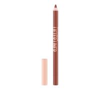 Maybelline Lifter Liner matita per labbra a lunga durata e curata 1.2 g tonalità 003 Player