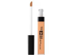 Maybelline Fit Me correttore (varie tonalità) - 40 Caramel 40 Caramel