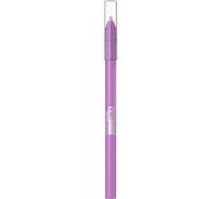 MAYBELLINE NEW YORK Tattoo Liner Gel Pencil matita gel per gli occhi colore 812 Lavender Light 1.3 g