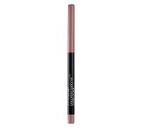 Maybelline New York Matita Labbra Color Sensational Shaping Lip Liner, Automatica, Labbra Scolpite, Dusty Rose (50), 0,3 g