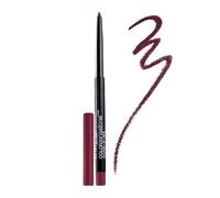 Maybelline Color Sensational Shaping Lip Liner - Matita Labbra