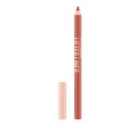 MAYBELLINE NEW YORK Lifter Liner matita contouring per le labbra effetto idratante colore 004 Out Of Line 1.2 g