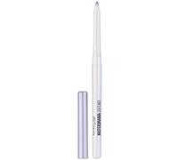 Maybelline New York Matita Occhi Illuminante Master Drama Lightliner a Lunga Tenuta, 30 Moon Light