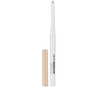 Maybelline New York Matita Occhi Illuminante Master Drama Lightliner a Lunga Tenuta, 40 Naked Light