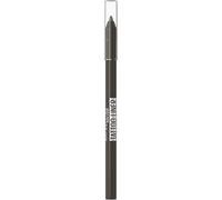 Maybelline Tattoo Liner Gel Pencil waterproof matita occhi 1.3 g tonalità 823 Aurora Flip