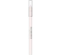 Maybelline Tattoo Liner Gel Pencil eyeliner in gel duocromatico 1.3 g tonalità 821 Stardust Chrome