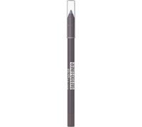 Maybelline Tattoo Gel Liner Matita per occhi, 822 Space Graphite