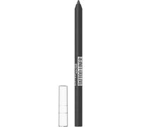 Maybelline Tattoo Liner matita gel per gli occhi colore Metallic Nights 1,3 g