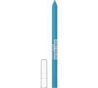Maybelline Tattoo Liner Gel Pencil eyeliner in gel a lunga durata e waterproof 1.3 g tonalità 806 Arctic Skies