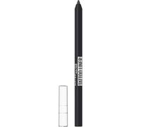 Maybelline Tattoo Liner matita occhi 1,3 g tonalità 900 Deep Onyx