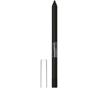 Maybelline New York Trucco degli occhi Eyeliner Tattoo Liner Eye Pencil Gris 1 g
