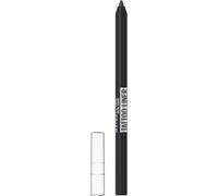 Maybelline Tattoo Liner matita occhi 1,3 g tonalità 900 Deep Onyx