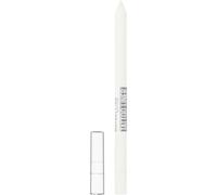 Maybelline Tattoo Gel Liner Matita Occhi 970 Polished White Polished White