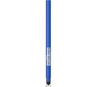 Eyeliner meccanico Tattoo Liner Automatic, Sleeplees Sapphire, Maybelline