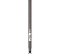 Matita occhi meccanica Tattoo Liner Automatic, Mocha Grey, Maybelline