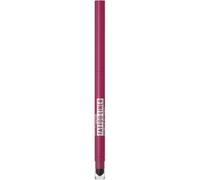 Maybelline Tattoo Liner Automatic Gel Pencil waterproof matita occhi 0.73 g tonalità 050 Burgundy Break