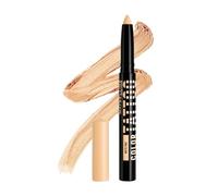 Maybelline Color Tattoo 24H Eyestix ombretto e liner a lunga durata in un unico prodotto 1.4 g tonalità 15 I Am Confident