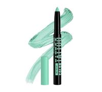 Maybelline Color Tattoo 24H Eyestix ombretto e liner a lunga durata 2in1 1.4 g Tonalità 45 i am giving