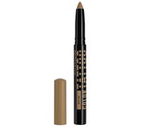 Maybelline New York Color Tattoo 24 HR Ombretto e Matita Lunga Durata Cozy 1.4 g