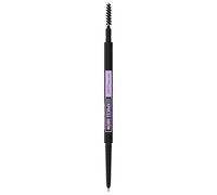 Maybelline New York Express Brow Matita per sopracciglia Ultra Slim 1.5 Talpa, 1 pz