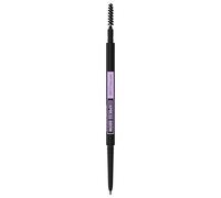 Maybelline New York Trucco degli occhi Sopracciglia Matita per sopracciglia Brow Ultra Slim Liner No. 5,5 Cool Brown 1 Stk.